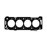 Scudo Silindir Kapak Contası 1995-2004 Royal 9624852180